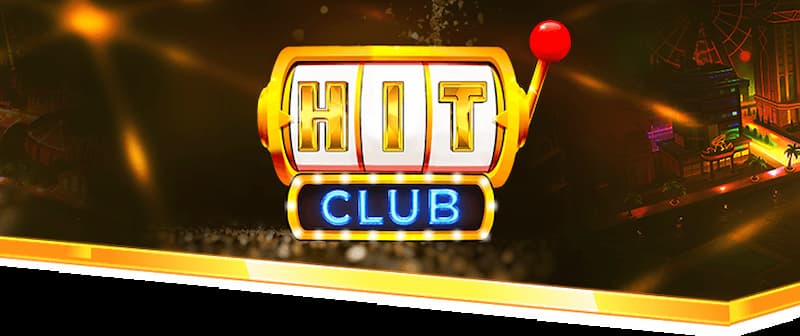 Các điều kiện về quyền và nghĩa vụ của thành viên Hit Club